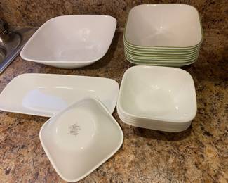 Corelle