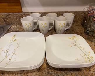 Corelle