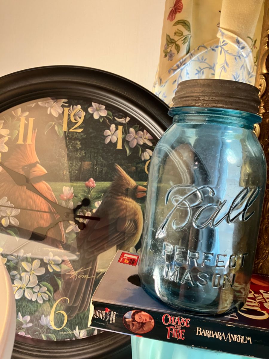 Smith Estate Sale In Springfield MO Starts On 1 4 2024   6bba40b3 Cad8 41ff B7f6 0703a77c3763 