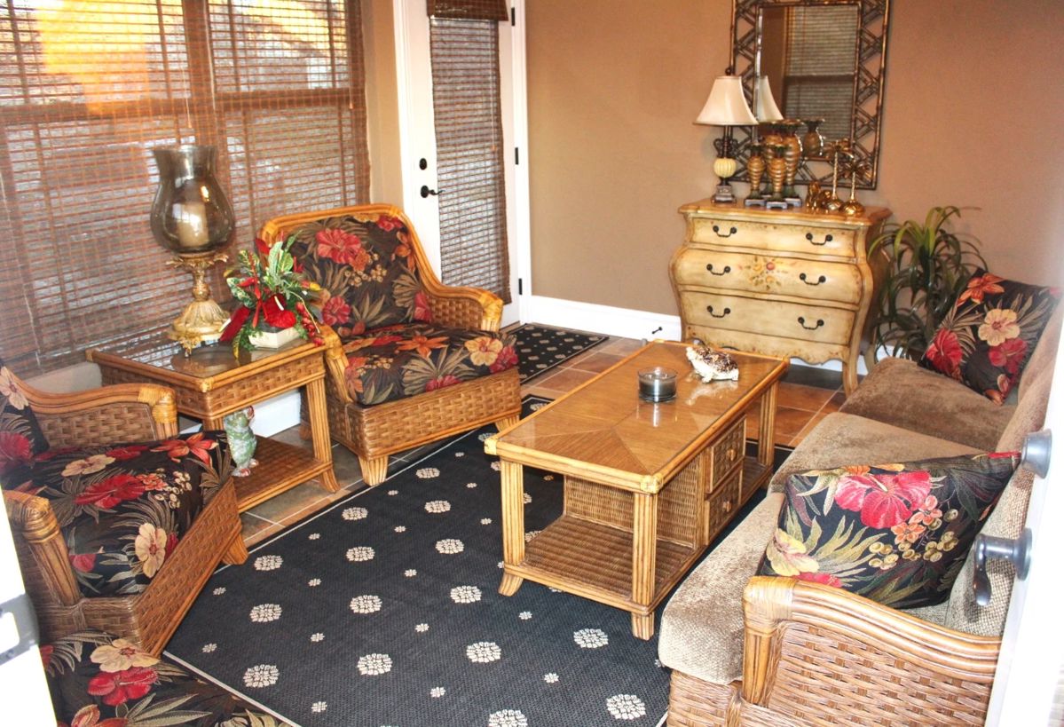 Large, Full House Sale in Edwardsville, by... starts on 12/29/2023