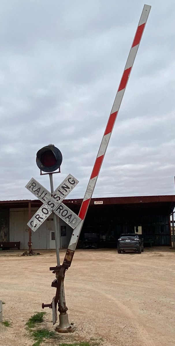 Gore Estate Sale with Farm Equipment starts on 1/11/2024