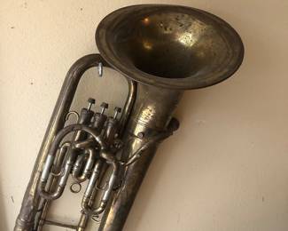 Baritone 