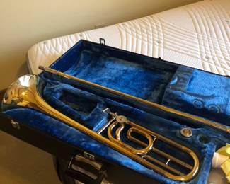 Trombone