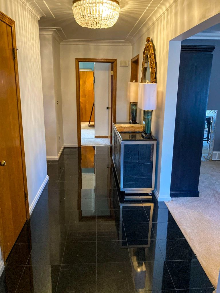 50% OFF Grosse Pointe Farms Estate Sale starts on 2/23/2024