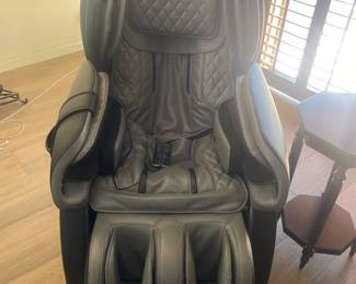 Osaki Massage Chair Pro