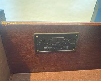 Pulaski Furniture