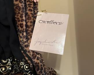 Jacqueline Kent - Carollers’ doll