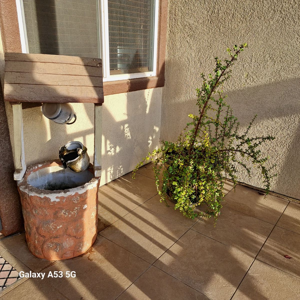 San Jacinto MidWeek Estate Sale starts on 1/30/2024