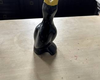 Vintage Pie Bird , $25