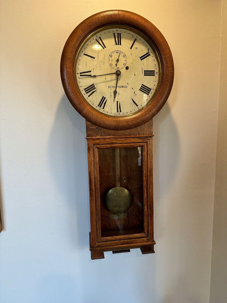 Fine Starkville MS Estate Sale, The Hall... starts on 1/26/2024