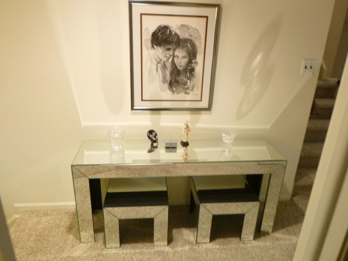 CHERRY HILL TREASURE CHEST in Cherry Hill, NJ starts on 1/20/2024