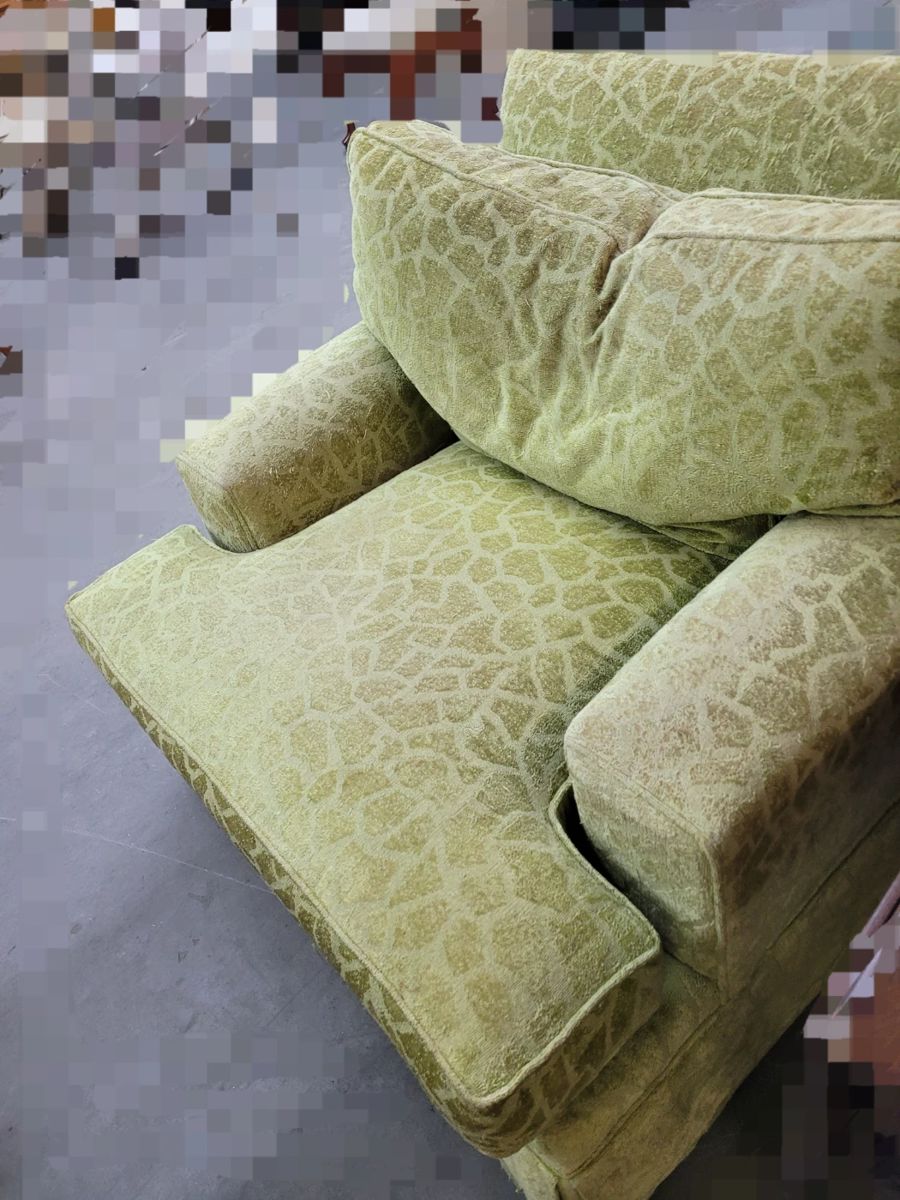 Tag Sale in Jacksonville, FL starts on 12/30/2023