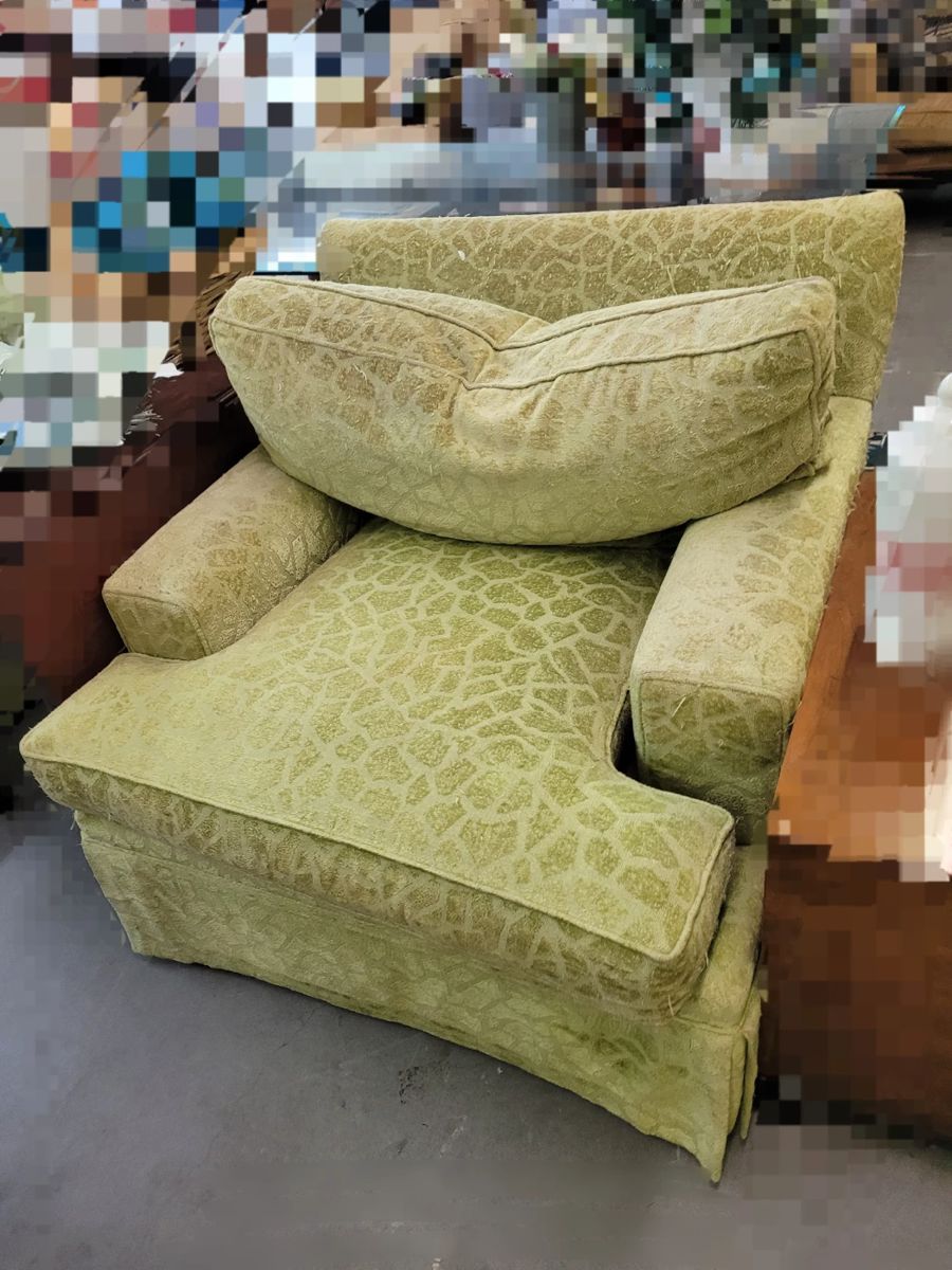 Tag Sale in Jacksonville, FL starts on 12/30/2023