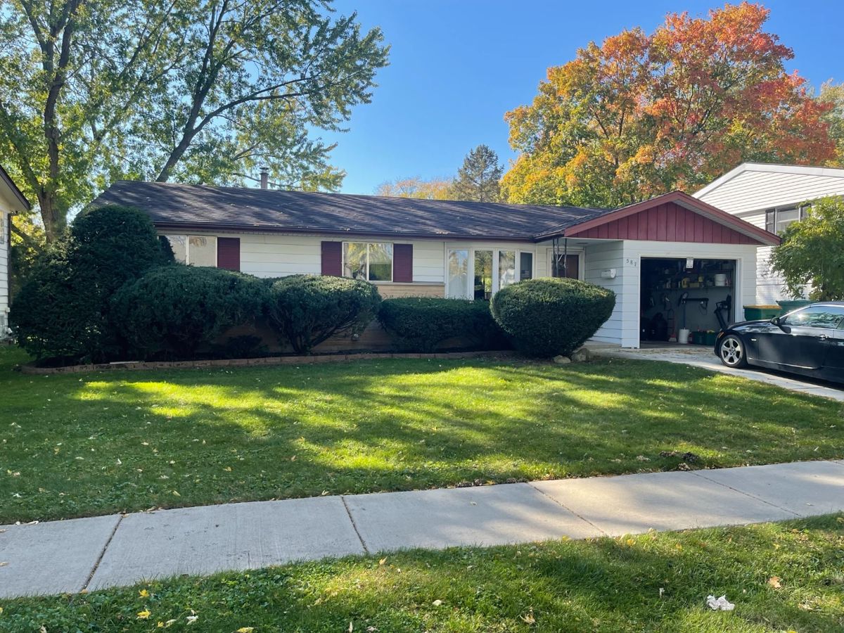 50 Off Sunday! Buffalo Grove Estate Sale... starts on 1/11/2024