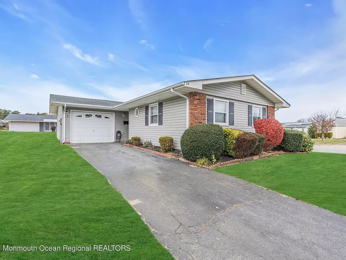 GREENBRIAR ESTATES...2 DAY BLOW OUT ESTATE... starts on 12/30/2023