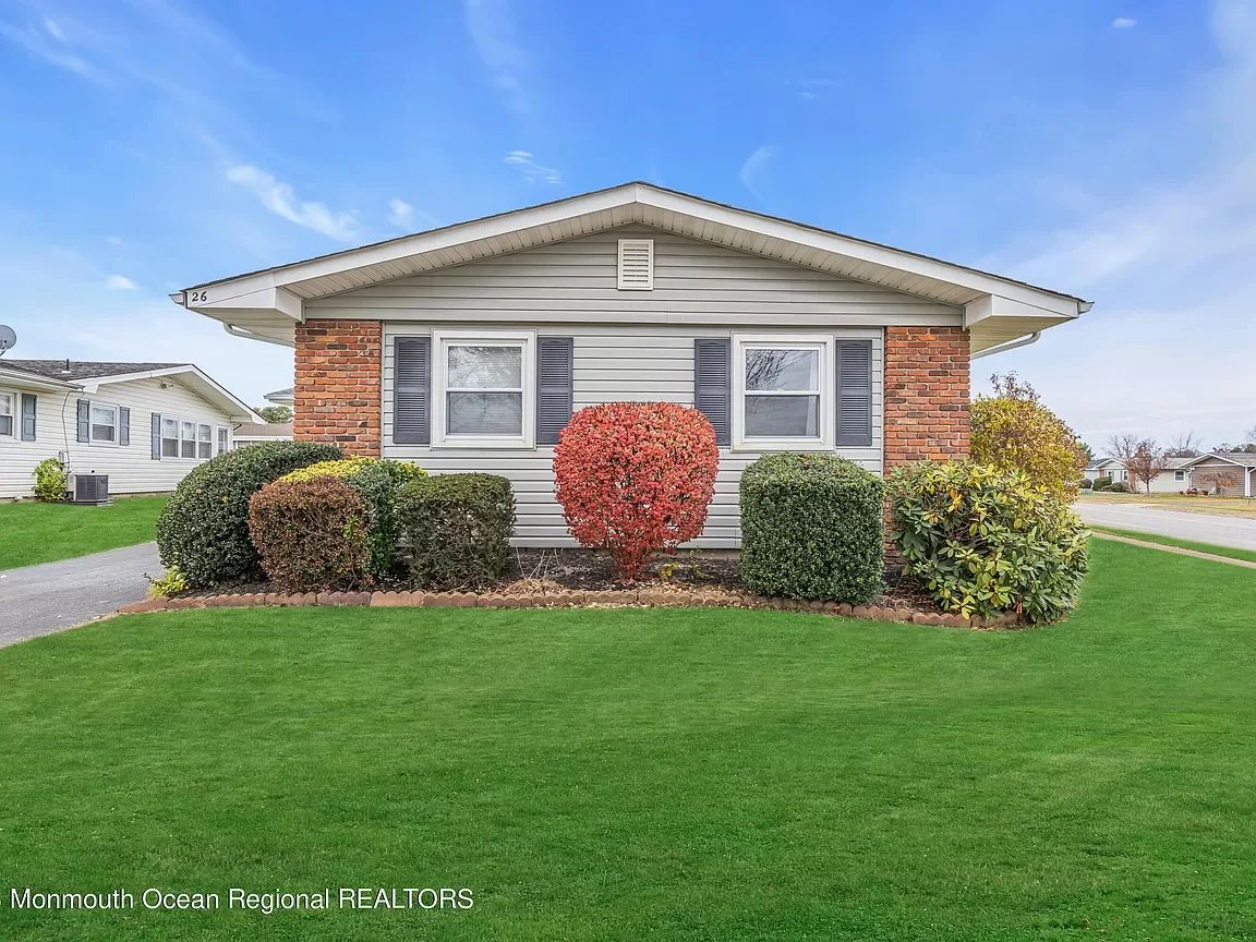 GREENBRIAR ESTATES...2 DAY BLOW OUT ESTATE... starts on 12/30/2023