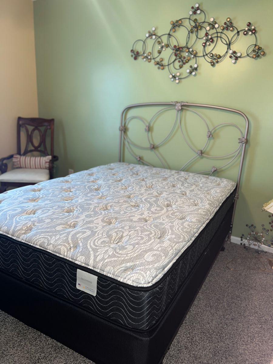 Lake Asbury (Off Russel Road) by The Great Estate starts on 1/12/2024