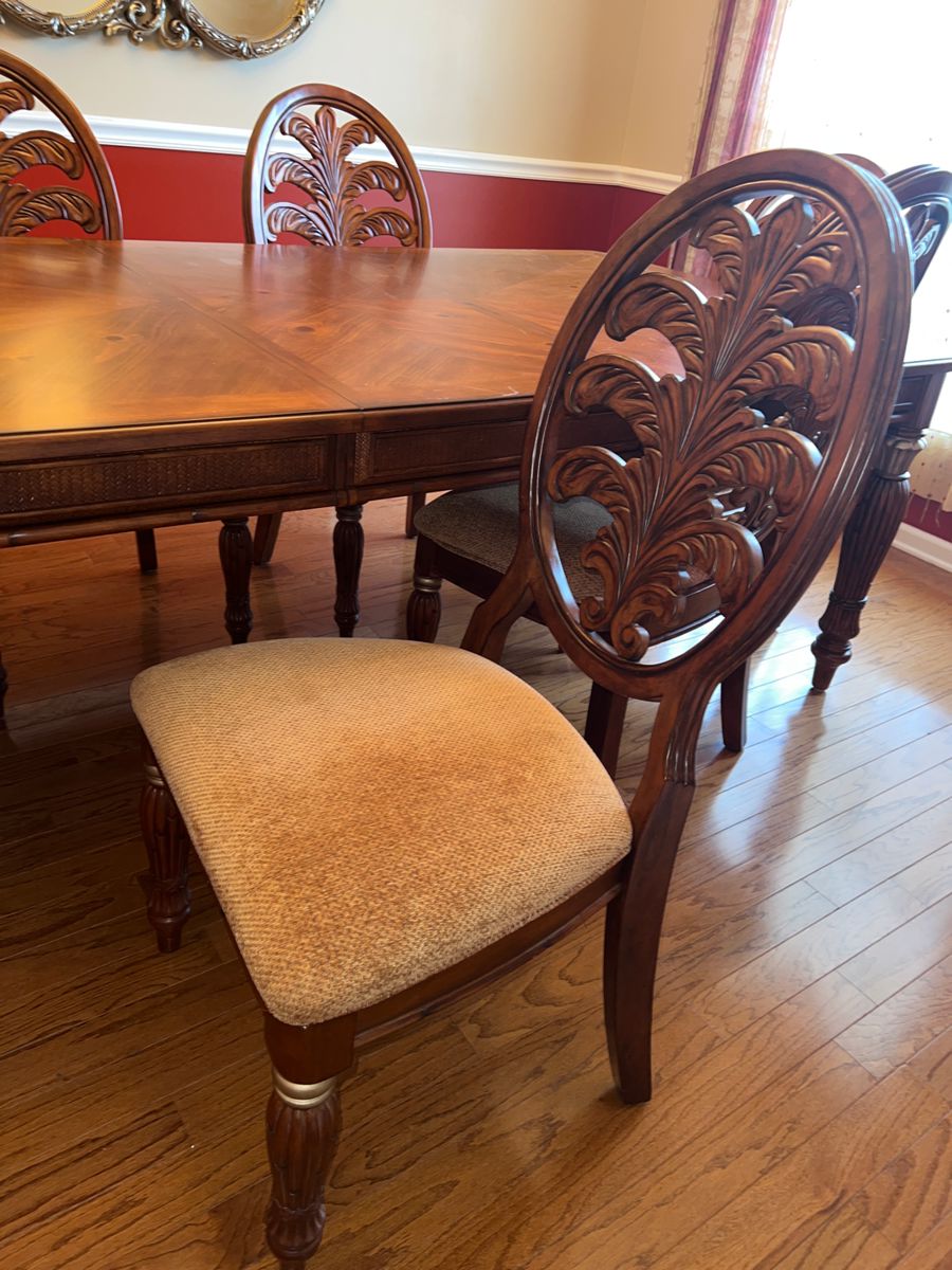 Lake Asbury (Off Russel Road) by The Great Estate starts on 1/12/2024