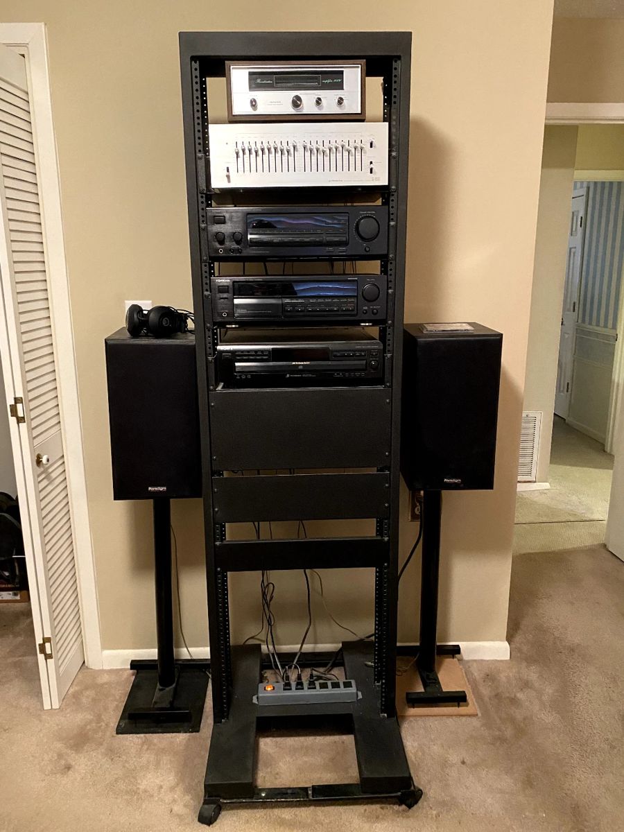 Swan Lake TwoDay Estate Sale in Jackson, MS starts on 1/5/2024