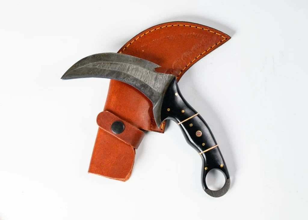 January 3rd Online Auction in Clinton Township, MI starts on 12/27/2023