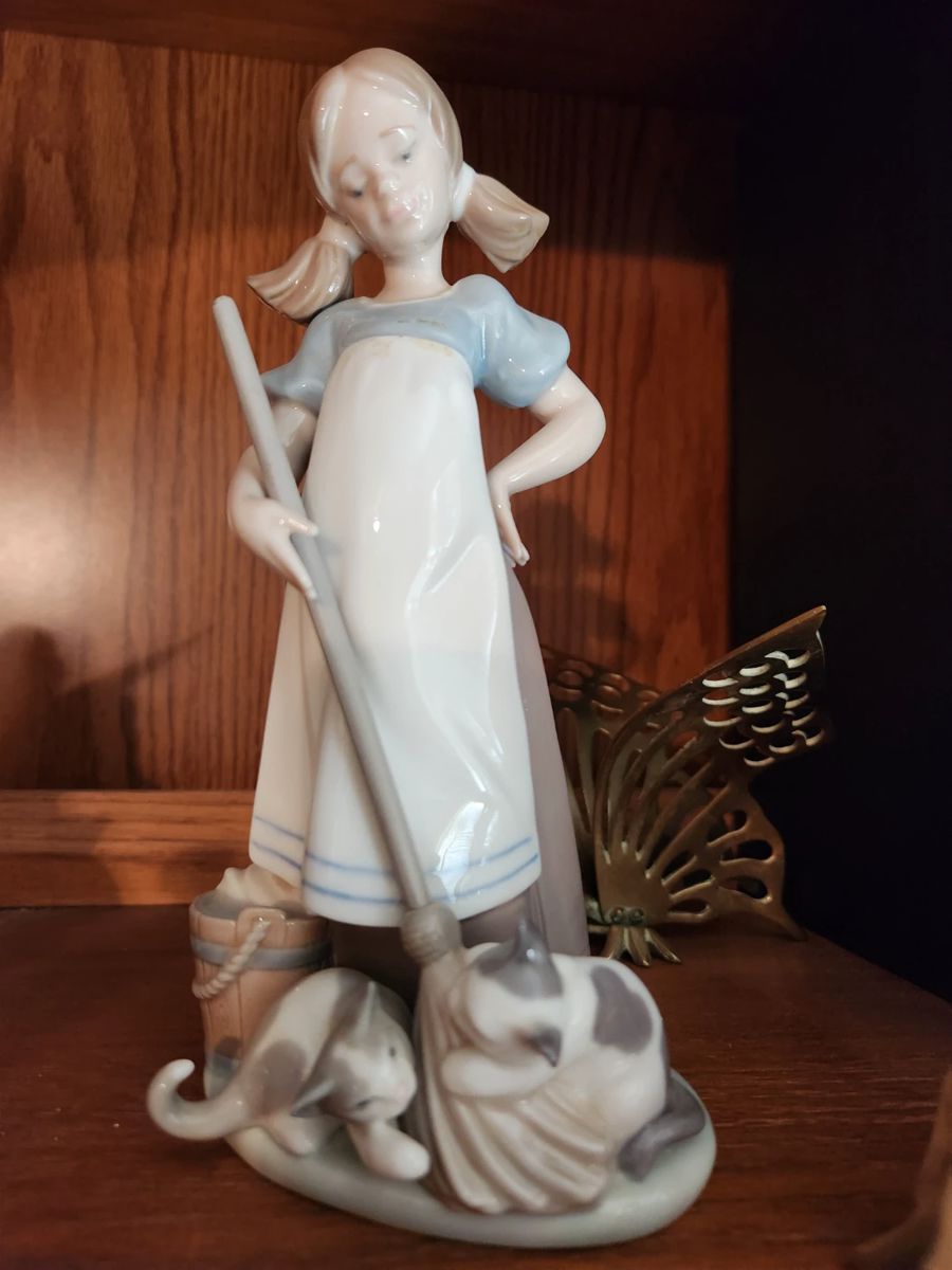 Aerl Estate Sales in Waco, TX starts on 12/29/2023