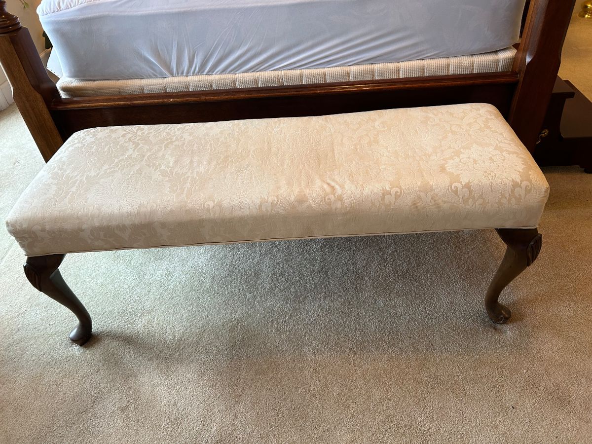 Legacy Estate Sale in Rockwood, TN starts on 2/3/2024