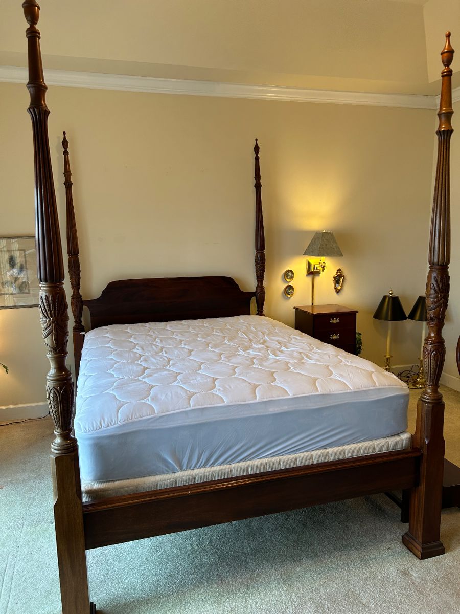 Legacy Estate Sale in Rockwood, TN starts on 2/3/2024