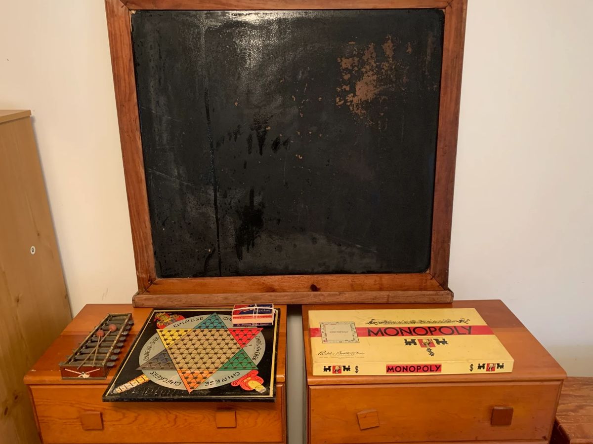 East Cobb Estate Sale Thousands of Items starts on 1/12/2024