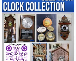sellclocks