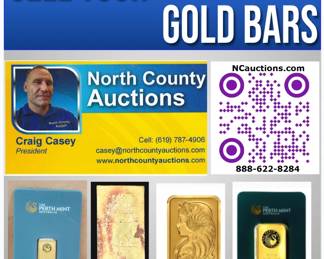 sellgoldbars