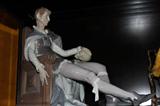 Large Hamlet Lladro