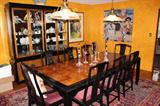 Century Furniture