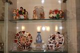Royall Crown Derby