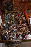 Loads of Costume Jewels