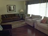 Donghia furniture