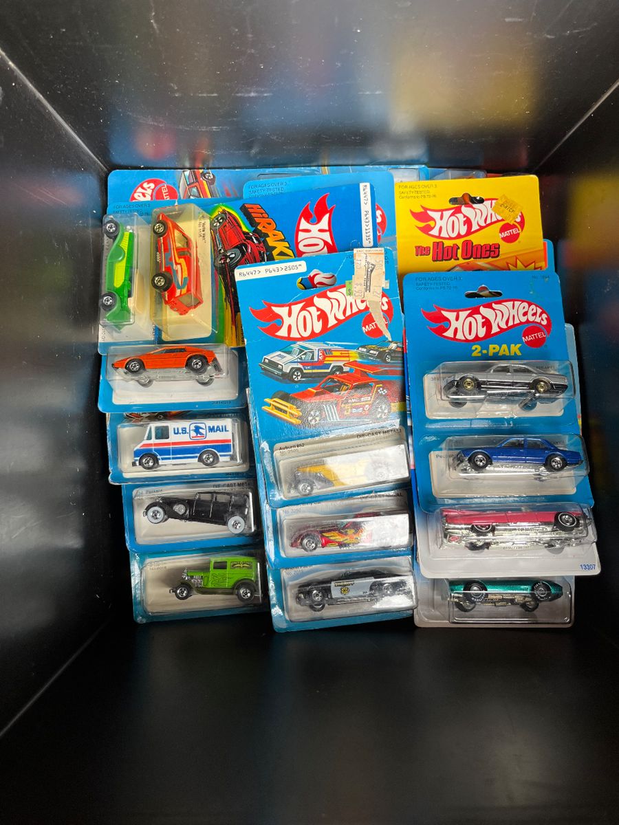 Large MultiFamily Estate Auction in Carthage, MO starts on 1/20/2024