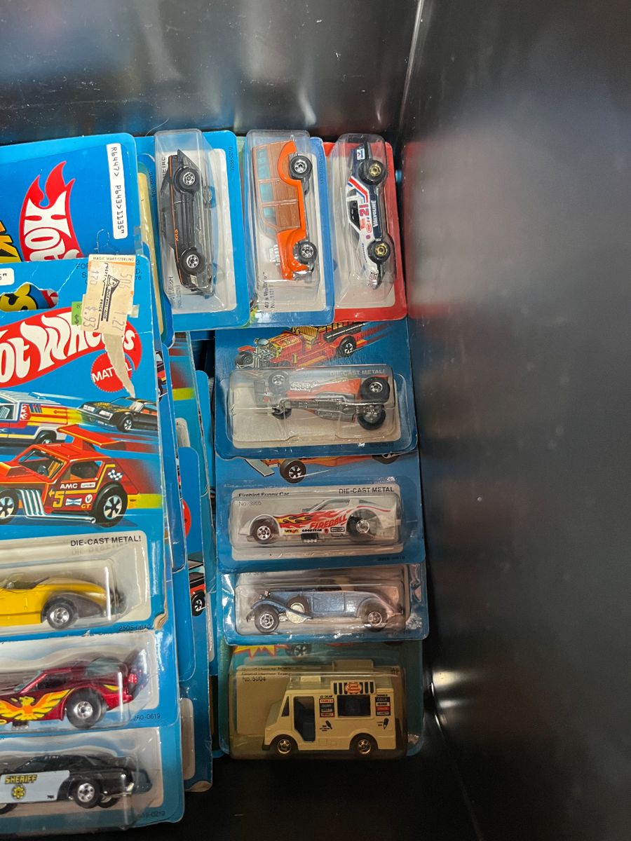 Large MultiFamily Estate Auction in Carthage, MO starts on 1/20/2024