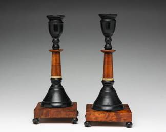 Selling at auction on January 5-6, 2024. View details at www.ameliajeffers.com/theknightauction.