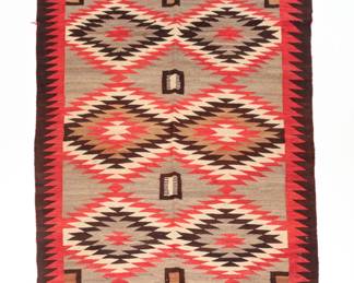 Selling at auction on January 5-6, 2024. View details at www.ameliajeffers.com/theknightauction.