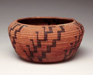 Selling at auction on January 5-6, 2024. View details at www.ameliajeffers.com/theknightauction.