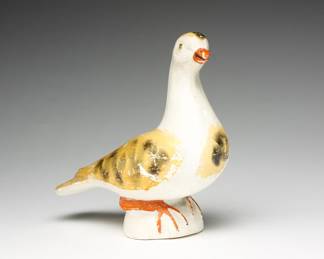 Selling at auction on January 5-6, 2024. View details at www.ameliajeffers.com/theknightauction.