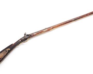 Selling at auction on January 5-6, 2024. View details at www.ameliajeffers.com/theknightauction.