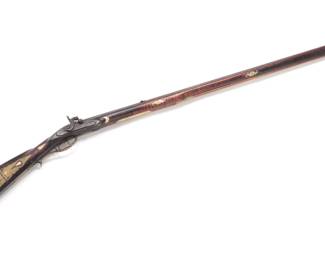 Selling at auction on January 5-6, 2024. View details at www.ameliajeffers.com/theknightauction.