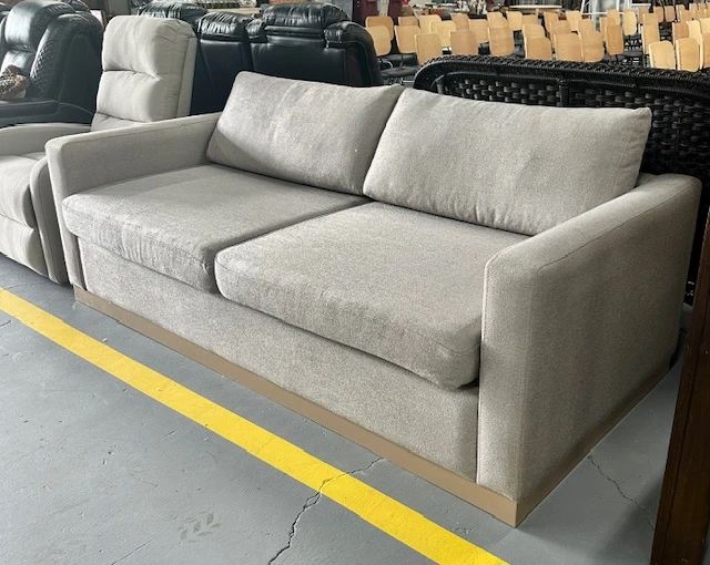 Berner's Weekly Auction in Deland, FL starts on 1/3/2024