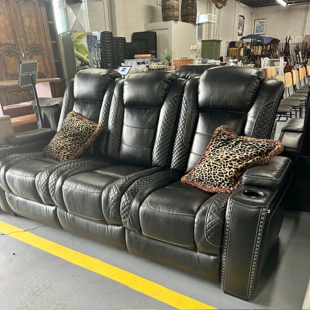 Berner's Weekly Auction in Deland, FL starts on 1/3/2024