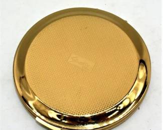 Lot 067   2 Bid(s)
Stratton Compact