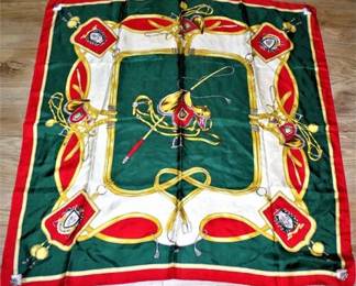 Lot 080   6 Bid(s)
Full size pottery teapot