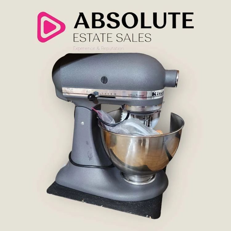 Japanese Décor, Pyrex, Vintage Oil Drip Lamp starts on 12/29/2023