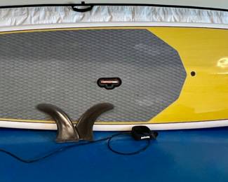 Sup ATX&nbsp;12' Paddle Board