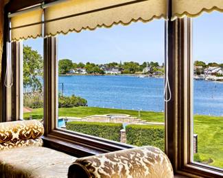 French Rolled Arm Cut Velvet Upholstered Bench